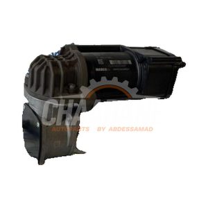Pompe a air (suspension) 0993200004 Mercedes C Estate (S205) C-160 1.5 EQ Boost