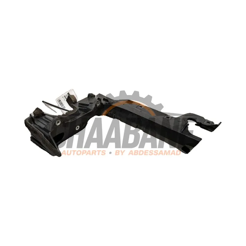 Support (divers) 6G9N10724FG Landrover Discovery Sport (LC) 2.0 TD4 150 16V