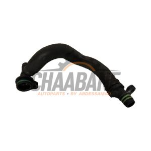 Ventilation carter 04E103202F Audi A3 Limousine (8VS/8VM) 1.4 TFSI ACT 16V 2013 / 2020