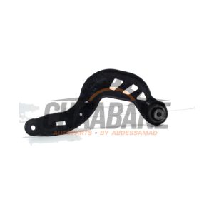 Bras de suspension arriere droit A1763500700 Mercedes A-Klasse