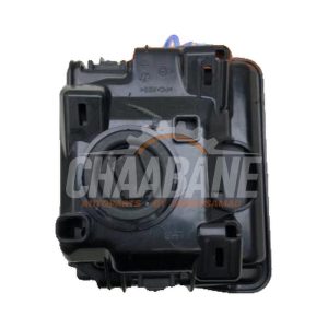 Serrure de contact electronique 2229005513 Mercedes C Estate (S205) C-350 e 2.0 16V