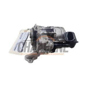 Pompe a huile 05C145208A Volkswagen Polo VI (AW1) 1.0 TSI 12V 2017