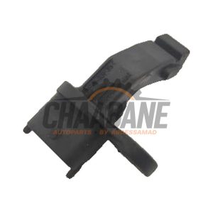 Vilebrequin capteur A2709050600 Mercedes A (W176) 1.6 A-180 16V