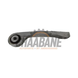 Guide barre stabilisatrice 8W0505465B Audi A4 2015
