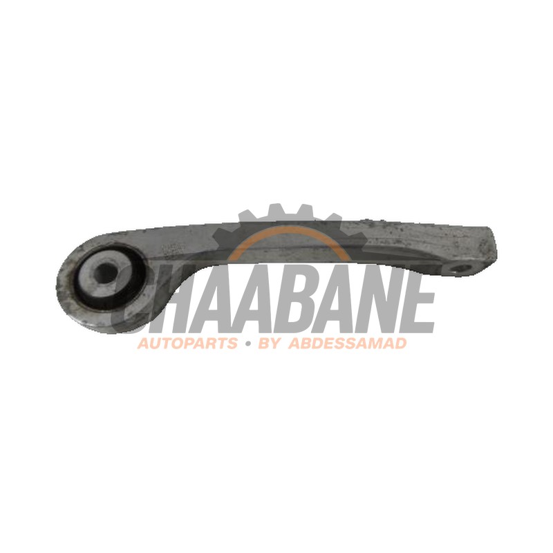 Guide barre stabilisatrice 8W0505465B Audi A4 2015