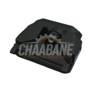 Camera avant 5A56996 BMW 3-Serie 2019