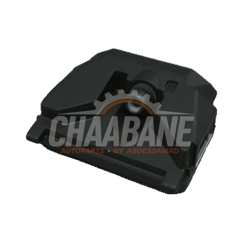 Camera avant 5A56996 BMW 3-Serie 2019