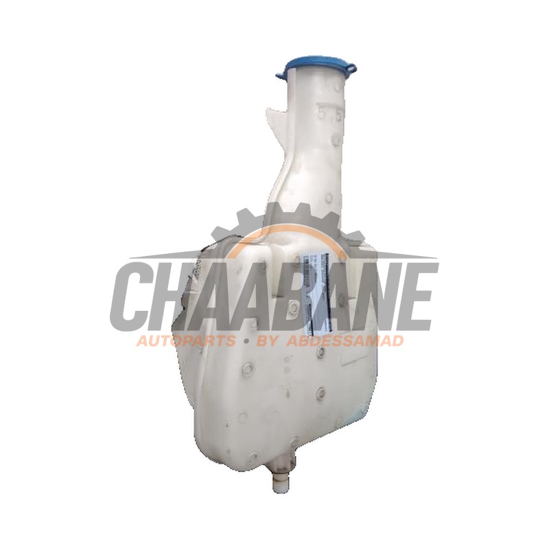 Reservoir lave-glace avant 2218690121 Mercedes Sprinter Tourer 3,5t (907.7) 319 CDI 2.0 D RWD