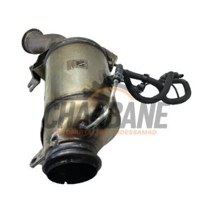 Filtre a particules 05L131775C Audi A5 2016