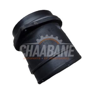 Compteur de masse dair G4D312B579AA Jaguar XE 2.0 D E-Performance 16V
