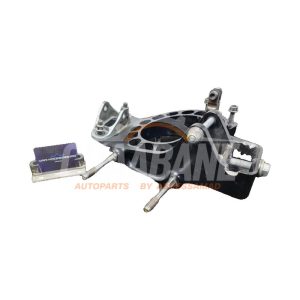 Fusee arriere droit 4TA505436A Lamborghini Huracan 5.2 V10 LP 580-2 2014