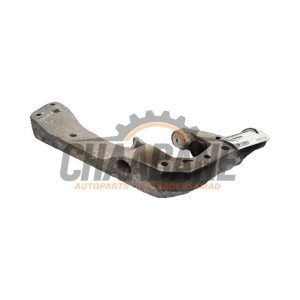 Support boite de vitesses 22329485312 BMW X4 (G02) xDrive 30d 3.0 TwinPower Turbo 24V 2018
