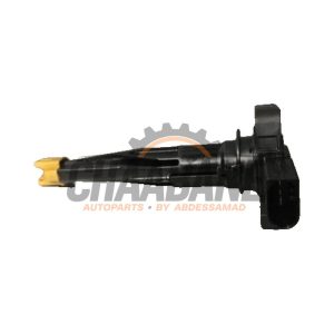 Capteur de niveau dhuile A0919057101 Mercedes A (177.0) 1.3 A-180 Turbo 16V