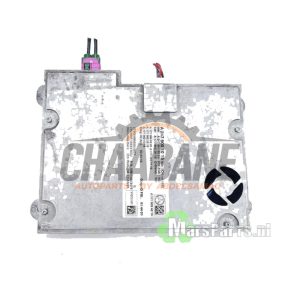 Module ECM A2479001015 Mercedes A (177.0) 2.0 A-180d