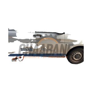 Portiere 4portes avant droite A4477206700 Mercedes Vito Tourer (447.7) 2.2 114 CDI 16V