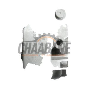 Moteur fermeture auxiliaire hayon A2047500060 Mercedes GLA