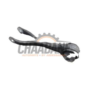 Bras de suspension bas arriere gauche 1763520500 Mercedes A (W176) 2.0 A-250 Turbo 16V 4-Matic