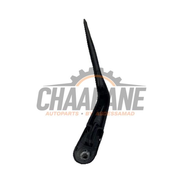 Bras essuie-glace arriere BMWF21 BMW M1 (F21) M140i 3.0 24V 2012 / 2019