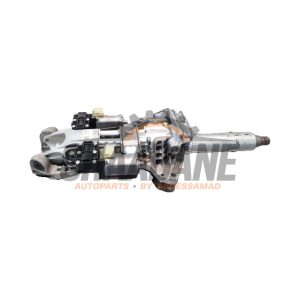 Boitier colonne de direction complet A1674609100 Mercedes GLE (V167) 350de 2.0 Turbo 16V 4-Matic