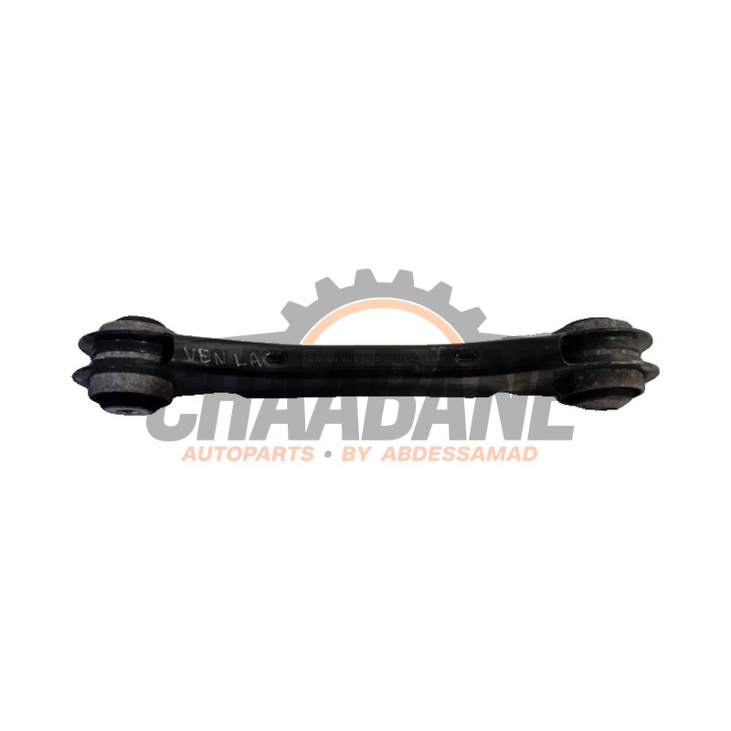 Bras de suspension arriere gauche 6792517 BMW 1-Serie 2015 / 2019