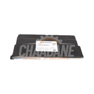 Module climatronic A1679001911 Mercedes GLE (V167) 350de 2.0 Turbo 16V 4-Matic