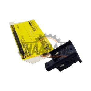 Capteur crash pietons A2069056303 Mercedes C (W206) C-300 2.0 EQ Boost Turbo