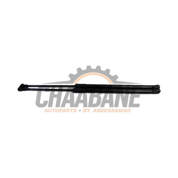 Verin de coffre 6F9827550B Seat Arona 2017