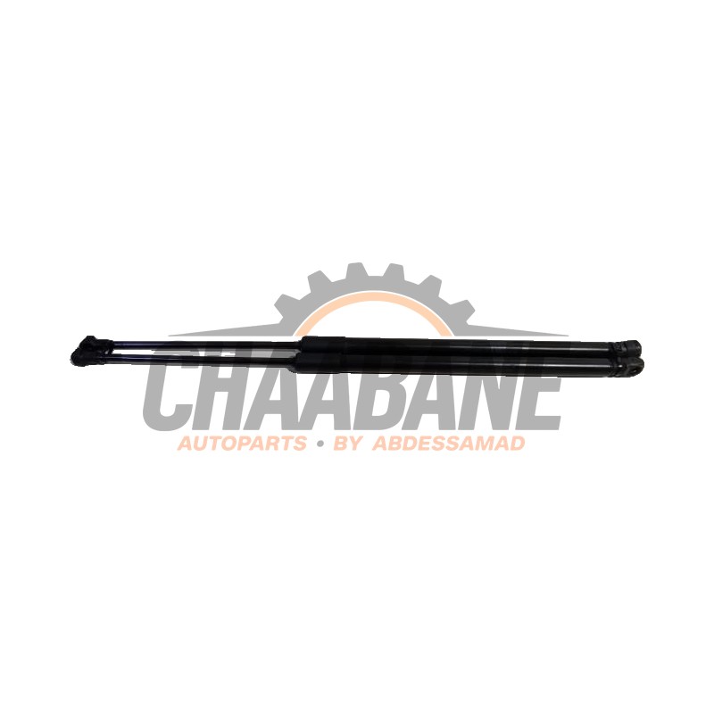 Verin de coffre 6F9827550B Seat Arona 2017