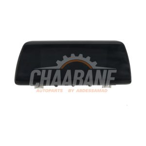 Display unite de controle multi media 6837128 BMW 4-Serie 2013 / 2020