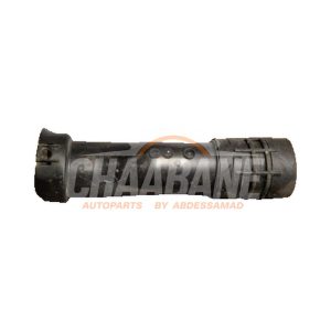 Tuyau daspiration air 8200612290 Mercedes Citan (415.6) 1.5 108 CDI