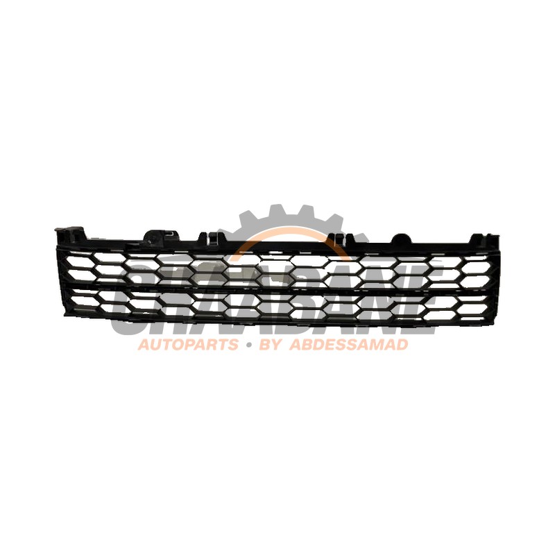 Calandre 3V0853677A Skoda Superb Combi (3V5) 2015 / 2024