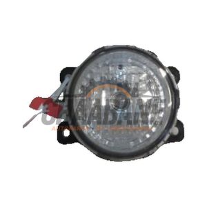 Anti brouillard gauche 266006117R Mercedes Citan