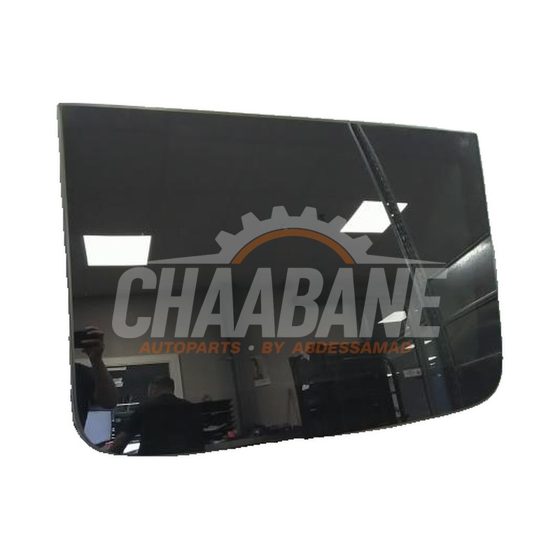 Verre toit ouvrant 4M8877055A Audi E-Tron 2018