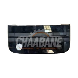 Commande chauffage GX7318C858RF Jaguar XE 2.0 D E-Performance 16V