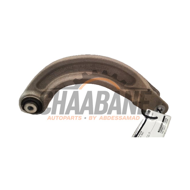 Bras de suspension arriere droit 1EA505351A Cupra Born 77 e-boost 2021