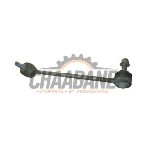 Bielette barre stabilisatrice T4N3672 Jaguar XF (X260)