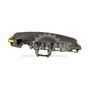 Tableau de bord A2926801000 Mercedes GLE Coupe (C292) 350d 3.0 V6 24V BlueTEC 4-Matic