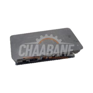 Chargeur sans fil 13399710 BMW X5 (G05) xDrive 25d 2.0 16V 2018