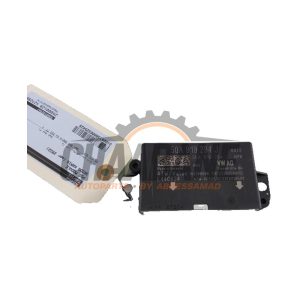 Module PDC 5QA919294J Audi Q3 Sportback (F3N) 1.4 45 TFSIe 16V 2019