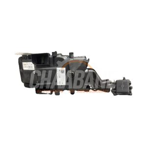 Bloc chauffage 2228309902 Mercedes S (222.0/222.1) 3.0 S-350d
