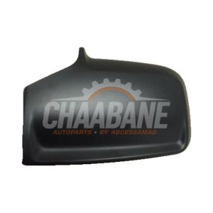 Coque retroviseur droit A0008111122 Mercedes Sprinter 5t (907.6) 515 CDI 2.0 D RWD