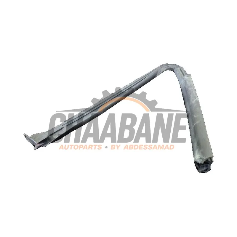 Joint caoutchouc vitre arriere EX5320771 Jaguar F-type 3.0 400 Sport V6 24V