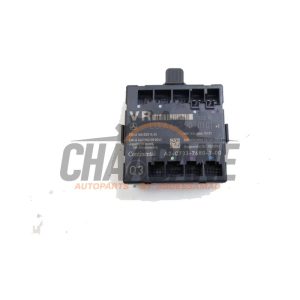 Module verrouillage central des portes A4479000101 Mercedes Vito (447.6) 1.6 111 CDI 16V