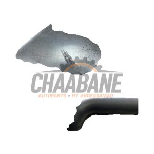 Ordinateur gestion moteur 6549003901 Mercedes C Estate (S206) C-220d 2.0 Turbo 16V
