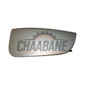 Carenage avant droit T4N12962LML Jaguar XE 2.0 D E-Performance 16V