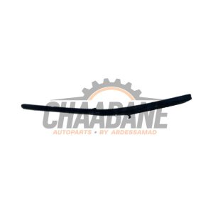 Bande decorative A1778854302 Mercedes A (177.0) 2.0 A-250 Turbo 16V