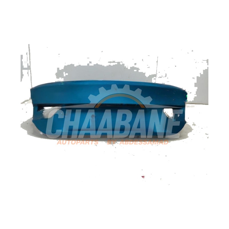 Hayon 7347927 BMW 4-Serie 2014 / 2021