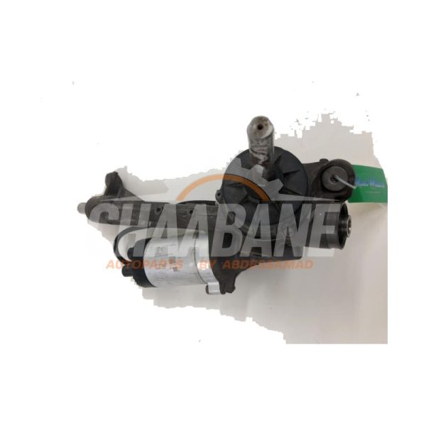 Boitier de direction assistee 1EB423062R Volkswagen ID.5 (E39) Pro Performance 2021