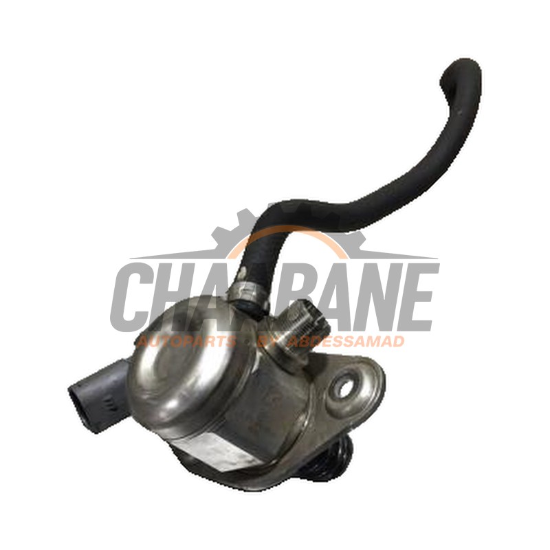 Pompe essence A2700700501 Mercedes A (W176) 1.6 A-180 16V
