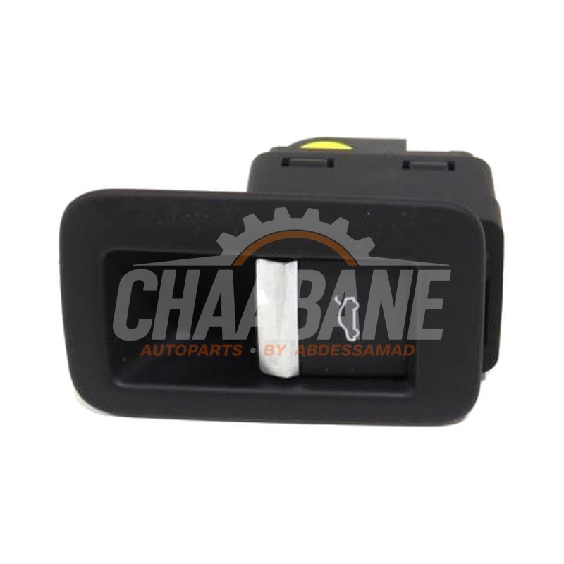 Commutateur hayon 4M0959831A Audi A5 Sportback (F5A/F5F) 2.0 TFSI Ultra 16V 2016